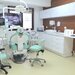 Worldwide Dental Clinic - Clinica stomatologica