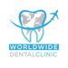 Worldwide Dental Clinic - Clinica stomatologica